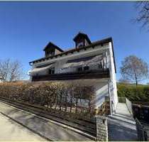 Wohnung zum Kaufen in Reichertshausen Langwaid 235.700,00 € 86 m² - Reichertshausen / Langwaid