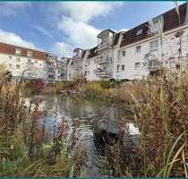 Wohnung zum Mieten in Osnabrück 858,00 € 78 m²