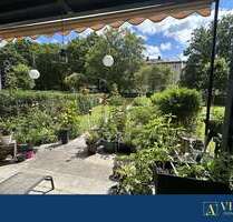 Wohnung zum Kaufen in Bad Kreuznach 240.000,00 € 73.19 m²