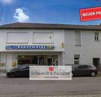 Haus zum Kaufen in Buseck 299.000,00 € 226 m²