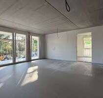 Wohnung zum Kaufen in Kirchheim unter Teck 648.000,00 € 123.77 m²