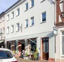 Haus zum Kaufen in Miltenberg 439.000,00 € 145 m²