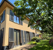 Haus zum Kaufen in Potsdam 975.000,00 € 128 m²