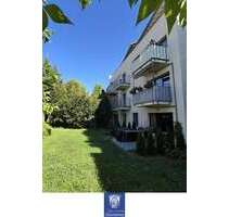 Wohnung zum Mieten in Radeberg 696,00 € 87 m²