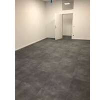 Büro in Oranienburg 740,00 € 60.25 m²