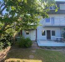 Haus zum Kaufen in Neustadt an der Weinstraße 499.000,00 € 144.8 m²