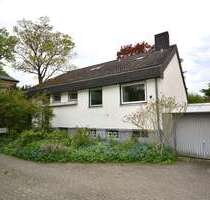 Haus zum Kaufen in Ingelheim am Rhein 749.000,00 € 250 m²