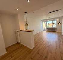 Wohnung zum Kaufen in München 547.000,00 € 64.36 m²