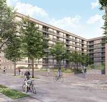 Wohnung zum Mieten in Berlin 774,82 € 94.49 m²