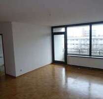 Wohnung zum Mieten in Hannover 577,46 € 65.92 m²