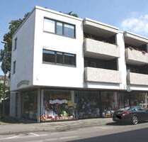 Wohnung zum Mieten in Geilenkirchen 580,00 € 83 m²