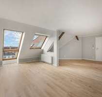 Wohnung zum Mieten in Leipzig 495,00 € 35 m²