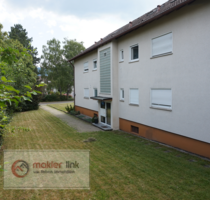 Haus zum Kaufen in Aldingen 949.000,00 € 430 m²