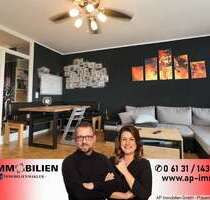 Wohnung zum Kaufen in Budenheim 335.000,00 € 79.5 m²