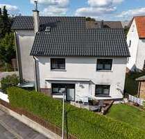 Haus zum Kaufen in Hemer Deilinghofen 351.000,00 € 151 m² - Hemer / Deilinghofen