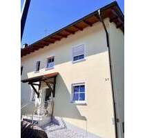 Wohnung zum Mieten in Bad Griesbach 800,00 € 125.54 m²