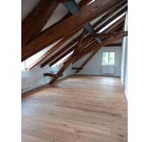 Wohnung zum Kaufen in München 914.368,00 € 87.92 m²