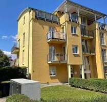 Wohnung zum Kaufen in Berlin 169.000,00 € 34.02 m²