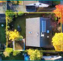 Haus zum Kaufen in Wallenhorst 385.000,00 € 159.29 m²