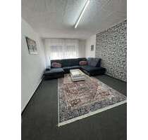 Wohnung zum Kaufen in Saarbrücken 90.000,00 € 54 m²