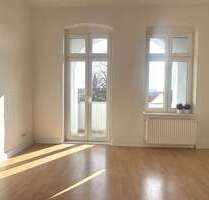 Wohnung zum Kaufen in Berlin 374.000,00 € 81 m²