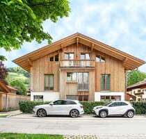 Wohnung zum Kaufen in Schliersee 468.000,00 € 56.35 m²