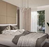 Wohnung zum Kaufen in Kirchheim unter Teck 448.000,00 € 84.97 m²
