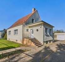 Haus zum Kaufen in Altlandsberg 349.000,00 € 154 m²