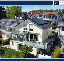 Haus zum Kaufen in Daisendorf 1.296.000,00 € 196.3 m²