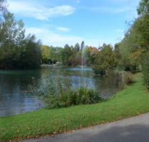 Wohnung zum Kaufen in Unterhaching 589.000,00 € 94.87 m²