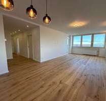 Wohnung zum Kaufen in Unterhaching 585.000,00 € 94.87 m²