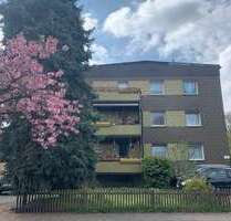 Wohnung zum Mieten in Duisburg 443,52 € 72 m²