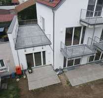 Wohnung zum Mieten in Pöttmes 1.090,00 € 89.5 m²