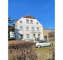 Haus zum Kaufen in Bottmersdorf 27.500,00 € 420 m²
