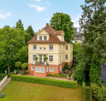 Haus zum Kaufen in Baden-Baden 2.900.000,00 € 320 m²