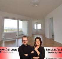 Wohnung zum Kaufen in Budenheim 335.000,00 € 79.5 m²