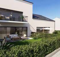 Haus zum Kaufen in Dettenheim 795.000,00 € 204 m²