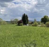Grundstück zu verkaufen in Bad Staffelstein 79.000,00 € 540 m²