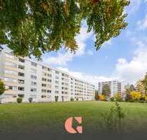 Wohnung zum Kaufen in München 207.000,00 € 24.7 m²