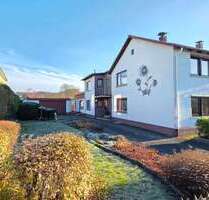 Haus zum Kaufen in Coburg 310.000,00 € 140 m²