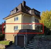 Wohnung zum Kaufen in Siegen 259.000,00 € 109.12 m²