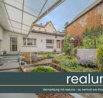 Haus zum Kaufen in Ensheim 319.000,00 € 315 m²