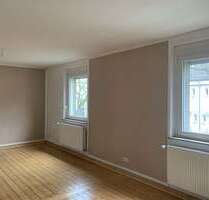 Wohnung zum Mieten in Gelsenkirchen 644,25 € 85.9 m²