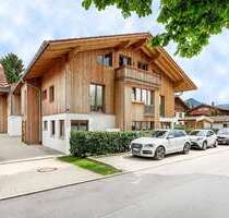 Wohnung zum Kaufen in Schliersee 481.000,00 € 66.8 m²