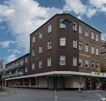 Büro in Castrop-Rauxel 4.000,00 € 500 m²