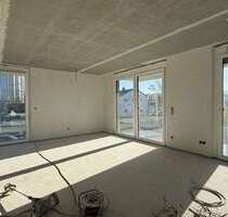 Wohnung zum Kaufen in Kirchheim unter Teck 392.500,00 € 69.96 m²