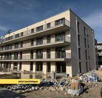 Wohnung zum Kaufen in Kirchheim unter Teck 392.500,00 € 69.96 m²