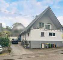 Haus zum Kaufen in Gaggenau 395.000,00 € 153.4 m²