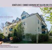 Wohnung zum Kaufen in Leipzig Möckern 129.900,00 € 49.42 m² - Leipzig / Möckern