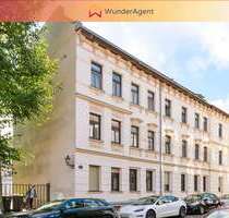 Wohnung zum Mieten in Leipzig 845,00 € 73.36 m²